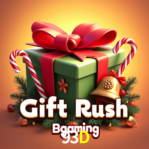 Sinta a adrenalina dos jogos de cassino com 93D