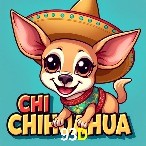 Experimente o Login Seguro Premium no 93D