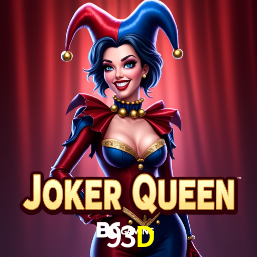 93D: Seu Especialista em Apostas Esportivas Brasileiras