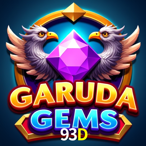 93D - Casino Oficial Plataforma - 93D.Com