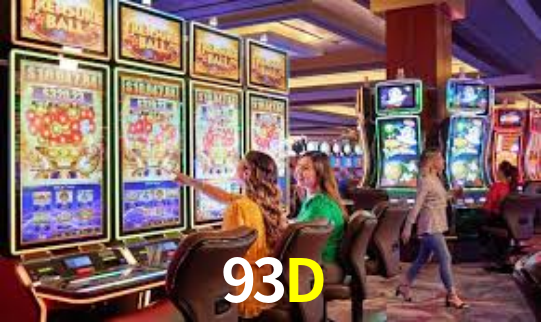 93D.Com