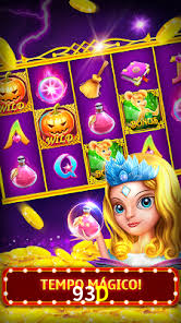 Bônus Generosos e Exclusivos no 93D para Você!