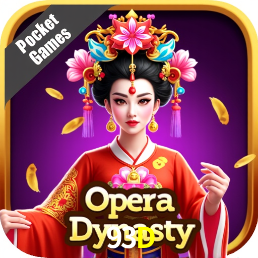 93D: Jogue Crash e Experimente Alta Recompensa Instantânea