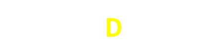 93D